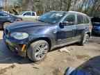 2013 BMW X5