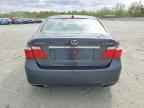 2007 LEXUS LS 460