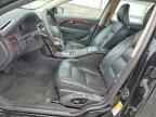 2008 VOLVO V70