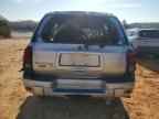 2008 CHEVROLET Trailblazer