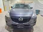 2015 MAZDA CX-9
