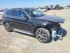 2016 BMW X1