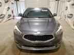 2014 KIA Cadenza