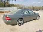 2005 LEXUS Ls 430