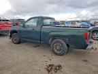 2004 CHEVROLET COLORADO