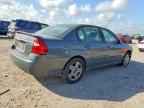 2007 CHEVROLET MALIBU