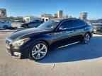 2016 INFINITI Q70