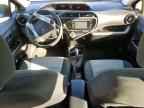 2015 TOYOTA Prius c