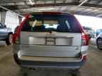2007 Volv V90