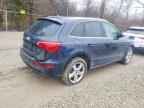 2012 AUDI Q5