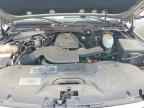2005 GMC Yukon