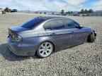 2007 BMW 3 SERIES