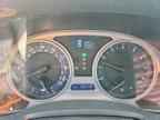 2007 LEXUS IS 250