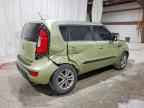 2012 KIA SOUL