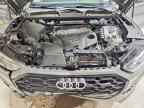 2024 AUDI SQ5