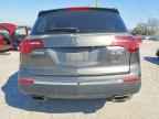 2011 ACURA MDX