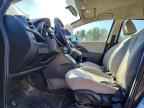 2015 MAZDA 5