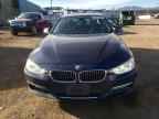2014 BMW 3 SERIES