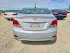 2016 HYUNDAI ACCENT
