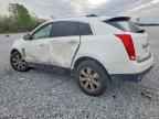 2014 CADILLAC SRX