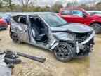 2024 KIA SOUL