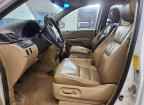2010 HONDA ODYSSEY