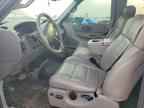 2002 FORD F-150 Lightning