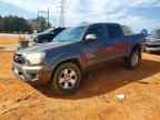 2012 TOYOTA TACOMA