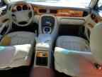 2000 JAGUAR Xj-Series
