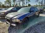 2011 DODGE CHARGER