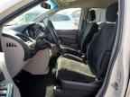 2013 DODGE GRAND CARAVAN