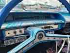 1963 CHEVROLET IMPALA