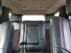 2013 DODGE DURANGO