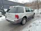 2005 MERCURY Mountaineer