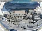 2010 KIA FORTE