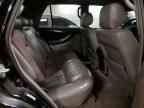 2003 TOYOTA 4Runner