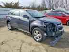 2011 CHEVROLET EQUINOX