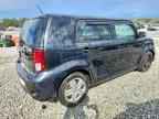2011 SCION xB