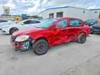 2007 CHEVROLET COBALT
