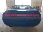 2013 DODGE Challenger