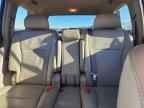 2012 TOYOTA HIGHLANDER