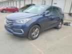 2018 HYUNDAI SANTA FE