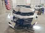 2014 CADILLAC CTS