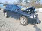 2009 JEEP Compass