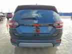 2023 HONDA PILOT