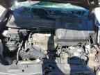 2008 HONDA Ridgeline
