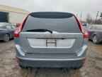 2012 VOLVO XC60