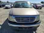 2002 FORD F-150 Lightning