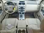 2010 MERCURY Mariner