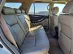 2006 TOYOTA 4Runner